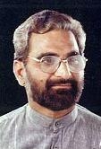 कृष्णमोहन मिश्र